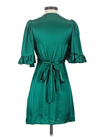Betsey Johnson Cocktail Dress (view 2)
