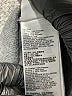 Marmot 100% Polyester Gray Turtleneck Sweater Size M - photo 4