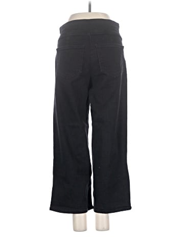 Old Navy Active Pants (view 2)