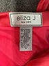 Eliza J Pink Cocktail Dress Size 8 - photo 7