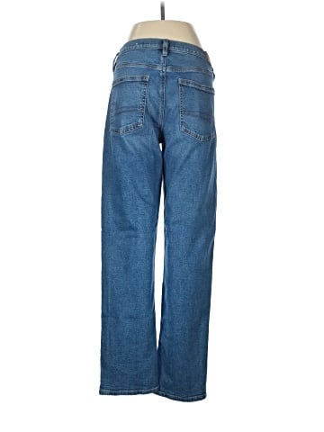 American Eagle Outfitters Jeans (view 2)