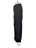 Old Navy Solid Black Active Pants Size 4 (petite) - photo 5