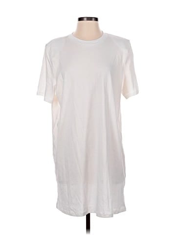 Divided by H&M Casual Dress (view 1)