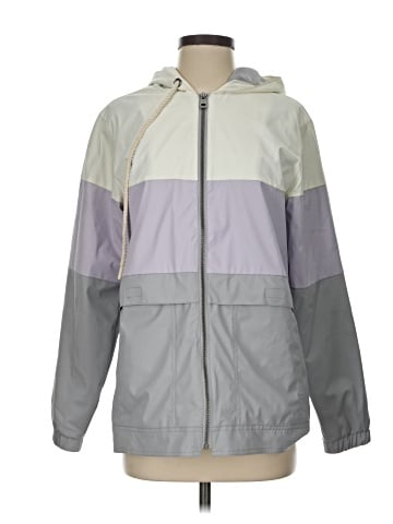 Weatherproof Windbreaker (view 1)