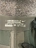 Nike Golf Solid Gray Athletic Shorts Size 2 - photo 3