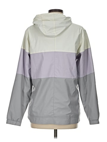 Weatherproof Windbreaker (view 2)