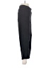 Old Navy Solid Black Active Pants Size 4 (petite) - photo 4
