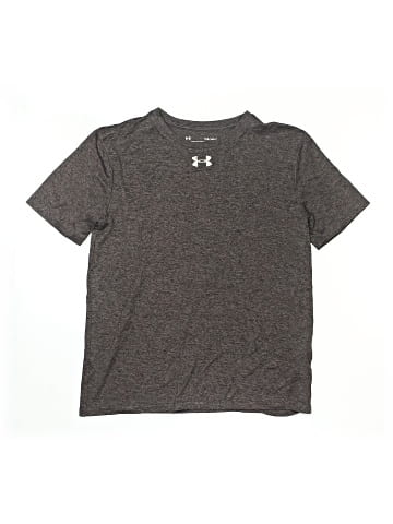 Under Armour Active T-Shirt (view 1)