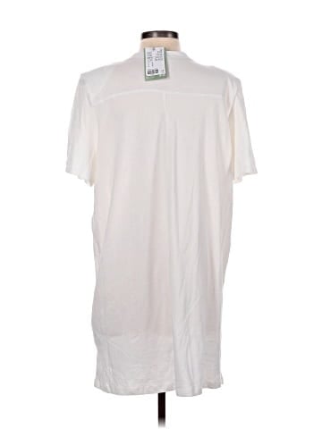 Divided by H&M Casual Dress (view 2)
