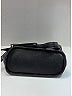 MCM 100% Leather Black Leather Crossbody Bag One size - photo 4