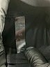 Kyodan Black Track Jacket Size L - photo 6