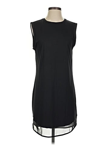 Athleta Casual Dress (view 1)