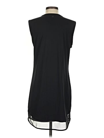 Athleta Casual Dress (view 2)