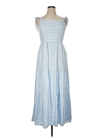 Market and Spruce Casual Dress (view 1)