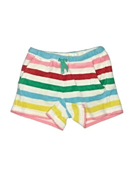 Mini Boden Board Shorts