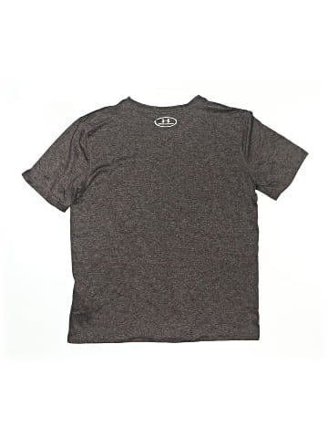 Under Armour Active T-Shirt (view 2)