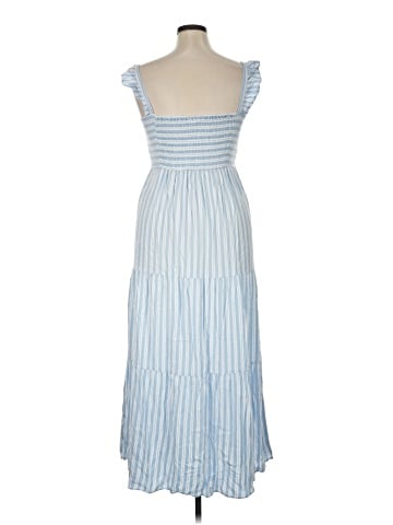Market and Spruce Casual Dress (view 2)
