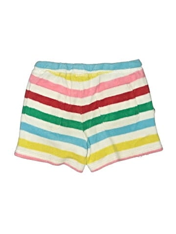 Mini Boden Board Shorts (view 2)