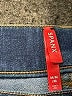 SPANX Blue Jeans Size M - photo 7