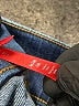 SPANX Blue Jeans Size M - photo 8