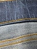 SPANX Blue Jeans Size M - photo 9