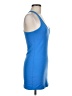Lululemon Athletica Blue Tank Top Size 6 - photo 4