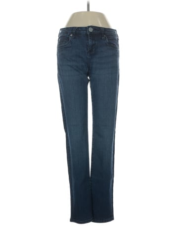 Kut from the Kloth Jeans (view 1)