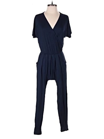 Loveappella Jumpsuit (view 1)