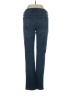Kut from the Kloth Stripes Blue Jeans Size 2 - photo 2