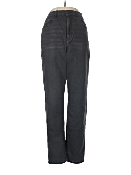 American Eagle Outfitters Jeans
