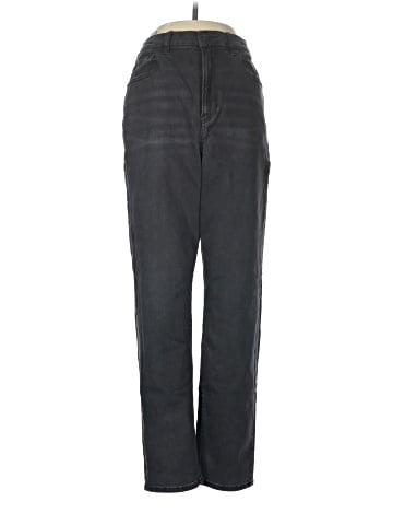 American Eagle Outfitters Jeans (view 1)