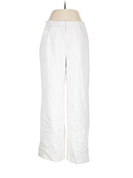 Vince Camuto Casual Pants