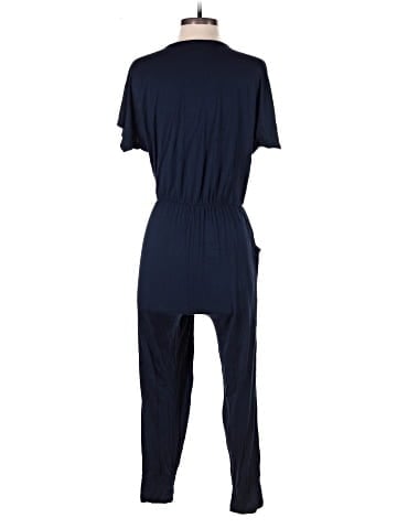 Loveappella Jumpsuit (view 2)