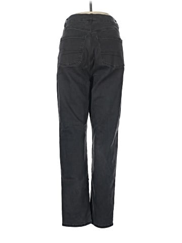 American Eagle Outfitters Jeans (view 2)