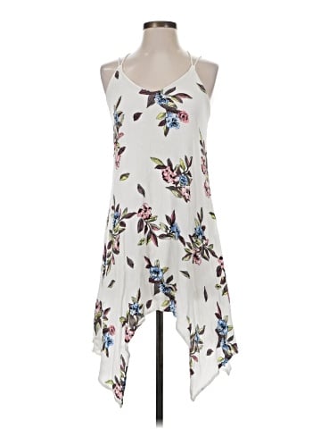 Tresics Casual Dress (view 1)