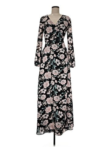 Gianni Bini Casual Dress (view 1)