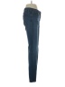 Kut from the Kloth Stripes Blue Jeans Size 2 - photo 4
