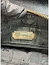 MCM 100% Leather Black Leather Crossbody Bag One size - photo 9