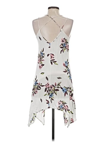 Tresics Casual Dress (view 2)