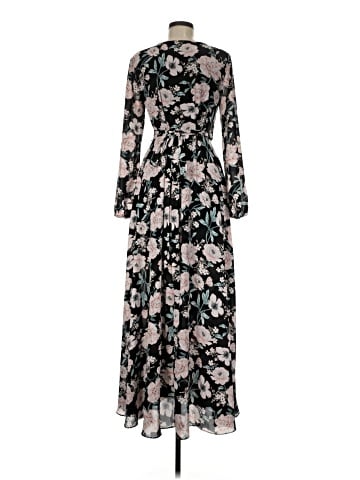 Gianni Bini Casual Dress (view 2)