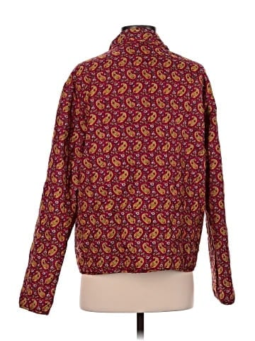 Unbranded Blazer (view 2)