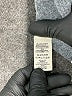 Free People Gray Pullover Sweater Size S - photo 8