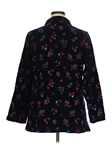 The Vermont Country Store Casual Dress (view 2)