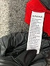 SPANX Red Pullover Sweater Size 2X - photo 8
