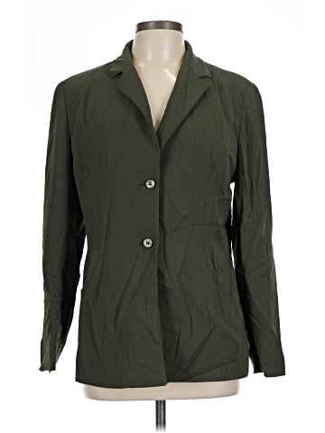 Kasper A.S.L. Blazer (view 1)