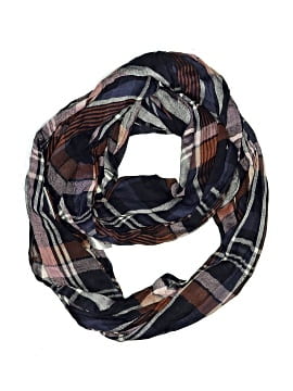 Ann Taylor Loft Scarf