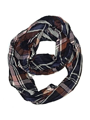 Ann Taylor LOFT Scarf (view 1)