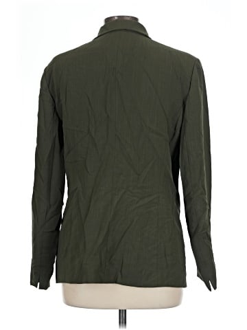 Kasper A.S.L. Blazer (view 2)