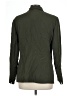 Kasper A.S.L. 100% Polyester Green Blazer Size 12 - photo 2