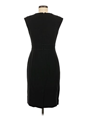 Classiques Entier Cocktail Dress (view 2)